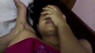 Hot Desi Babe Sujitha Sexaposed Free Porn 4a XHamster XHamster