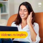 Videos Para Aprender Ingles Mientras Duermes Aprender