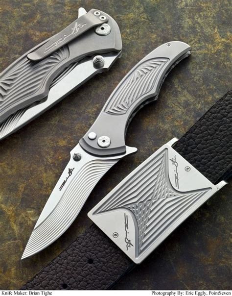 The 25 Best Pocket Knives For Sale Ideas On Pinterest Small Pocket