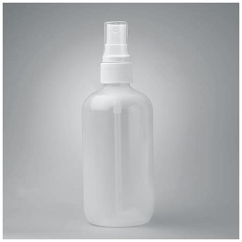 Bel-Art SP Scienceware Spray Pump Bottles | Fisher Scientific