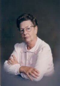 Obituary Of Constance Marie Gaudet Brenan S Paradise Row Funeral