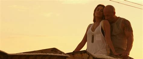 Nude Video Celebs Hermione Corfield Sexy Xxx Return Of Xander Cage