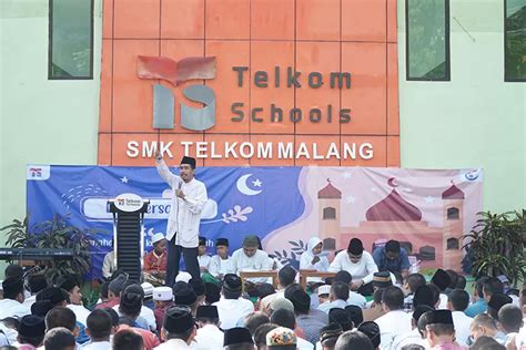 Ini Deretan Smk Terbaik Di Jawa Timur Yang Masuk Top Sekolah