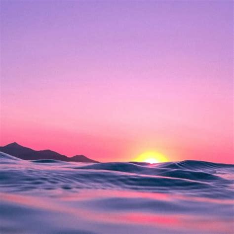 50 Ambient Water Songs Endless Horizon By Sea Waves Sounds On Amazon