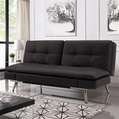 lounger chair costco 12