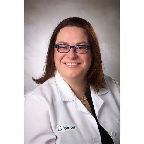 Brookline Gynecologist at Jasper Saranealis blog