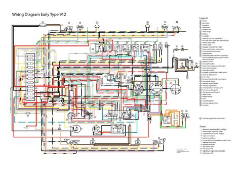 45 Schema Electrique Renault 4cv Schema Electrique Iveco 3510