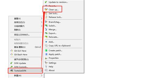 Svn Sqlite S Database Id Locked Sqlite S Database Is