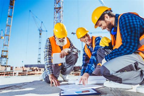 How To Effectively Manage Subcontractors Papertrl