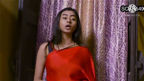 Hot And Juicy Desi Woman Fucked By Hubby Xhamster