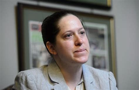 Christine Moore Denies Sexual Misconduct Plans Defamation Lawsuit