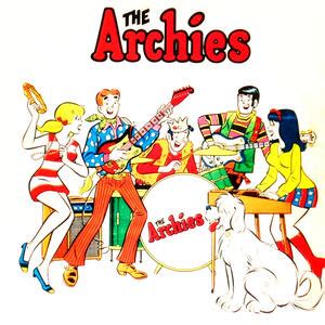 The Archies - The Archies | iHeart