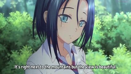 Mohiitsuu Uncertain Love My Best Friend Boy Friend Came Inside Episode Hentai Full Hd P