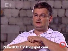 Aktmodell Naked Hungarian Girls Photoshoot Xxx Mobile Porno Videos Movies IPornTV Net