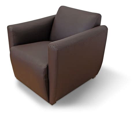 Sillon Lounge Sillones Ocasional Muebles Lounge Bar Mobydec MOBYDEC