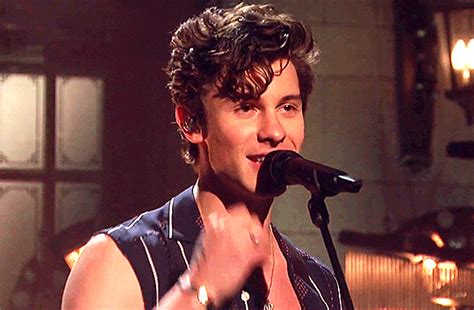 Shawn Mendes With Braces Shawnmendes Discover Share Gifs My XXX Hot Girl