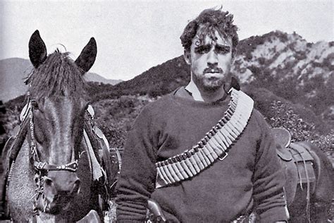 What The Cowboy Life Taught Raoul Walsh True West Magazine