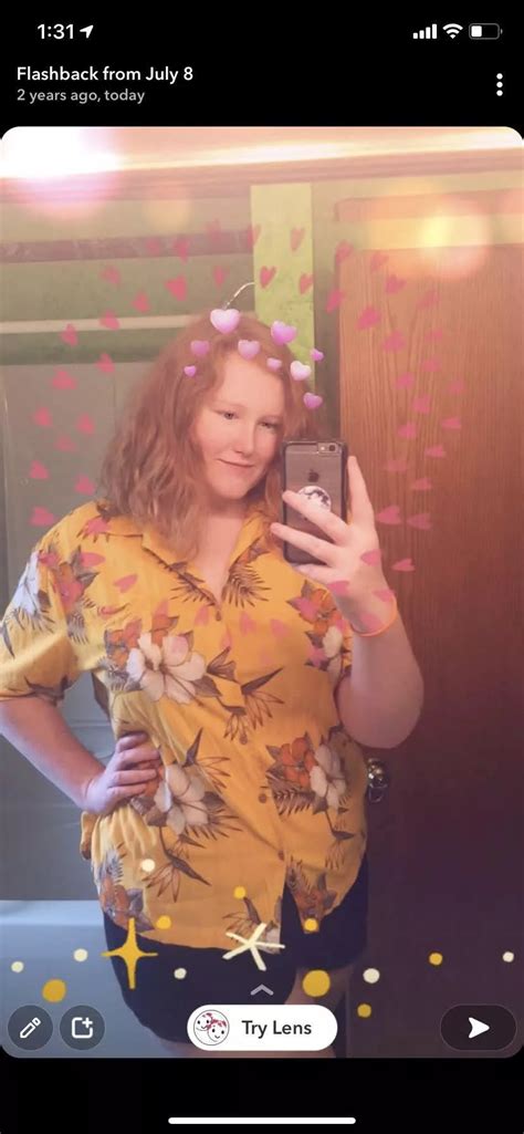 Do I Have Your Attention Nudes Mirrorselfie Nude Pics Org