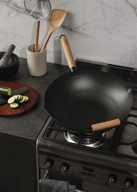 My absolute favourite things to cook in my wok | Marion's Kitchen