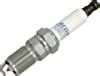 7 Best Iridium Spark Plugs (Review) In 2023