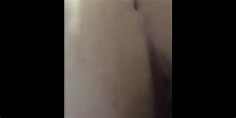 Persian Girl Tight Pussy Tnaflix