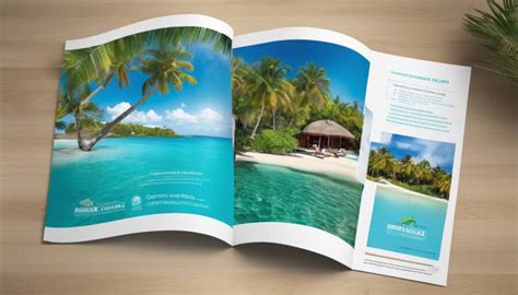 The Ultimate Guide to the Travel Agent Certification Process: Training ...