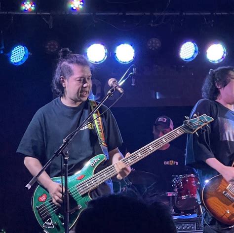 IPZ Suddenly SEX Eh Now Here Airi Kijima MissA