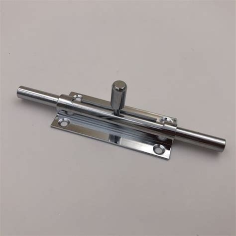 Loquet Pour Bateau 70mm Foshan 1 Boat Hardware Co Ltd Pour