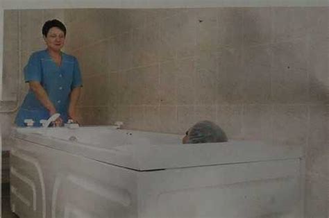 Джакузи ванна залманова | Festima.Ru - Мониторинг объявлений