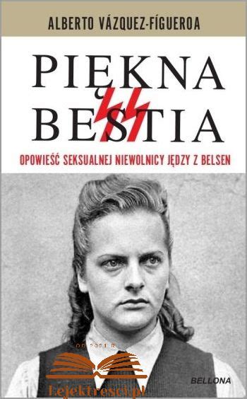 Beata Tyszkiewicz cała biografia czerwiec 2024 Biografin pl