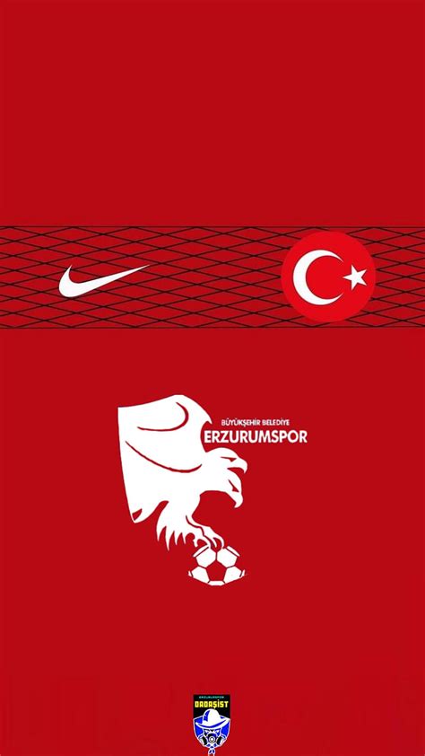 Erzurumspor Erzurum Hd Phone Wallpaper Peakpx