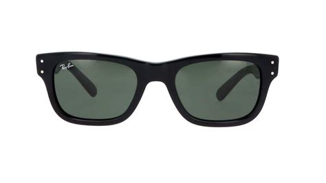 Lunettes De Soleil Ray Ban Homme Et Femme Visiofactory