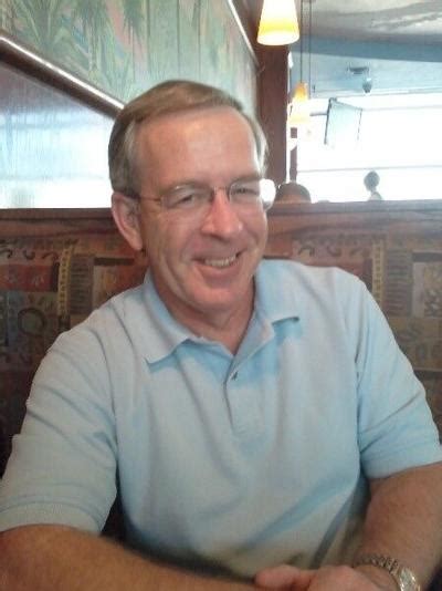 Robert F Guenther Iii Obituaries