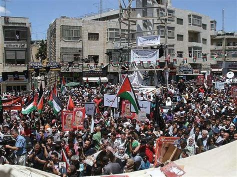 Palestine Letter: The Nakba continues | Progressive International