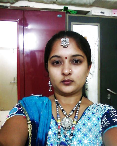 Horny Mangla Bhabi Indian Desi Porn Set Porn Pictures Xxx Photos Sex Images Pictoa