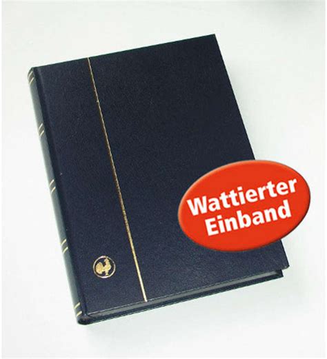 Wei E Seiten Einsteckbuch Einsteckalbum Briefmarkenalbum F R