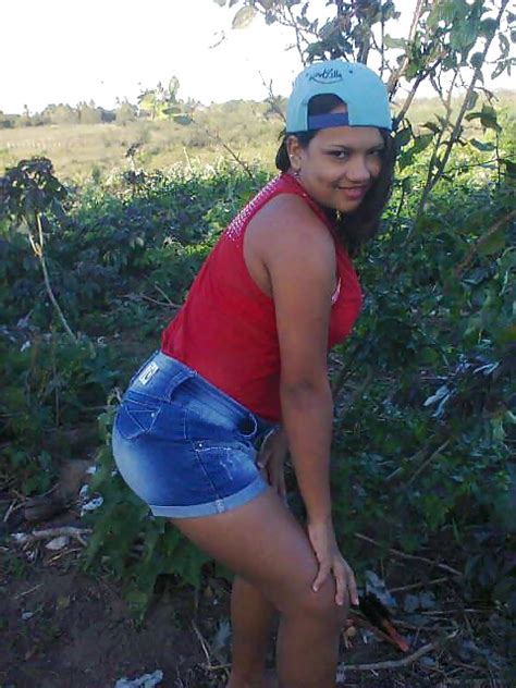 Mia Moglie Porn Pictures XXX Photos Sex Images 2086406 Page 2 PICTOA