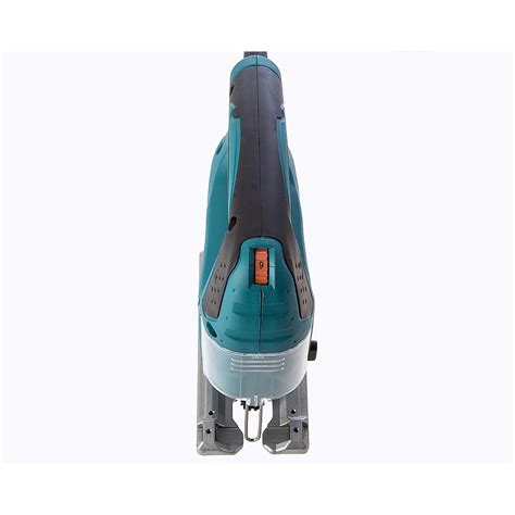 ≋ Электролобзик Makita 4329 купить по цене 3 115 грн. в Киеве и Львове ...