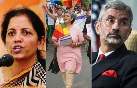 #JNURow: Here are 10 most prominent alumni of JNU