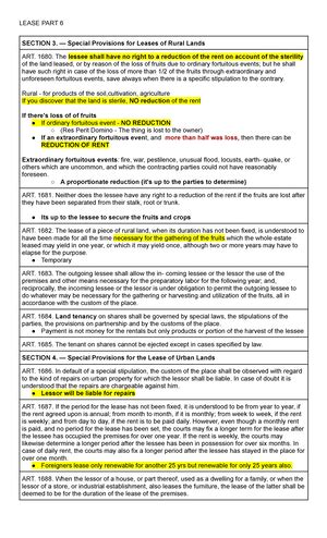 Review Notes On PSA 500 AUDITING THEORY CPA REVIEW PSA 500 AUDIT