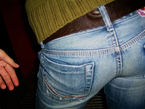 Homemade Gallery Ama Girls Porn Pic