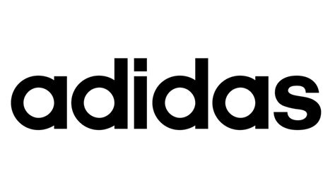 The Adidas Logo & Brand: A Story Of Heritage And Rivalry