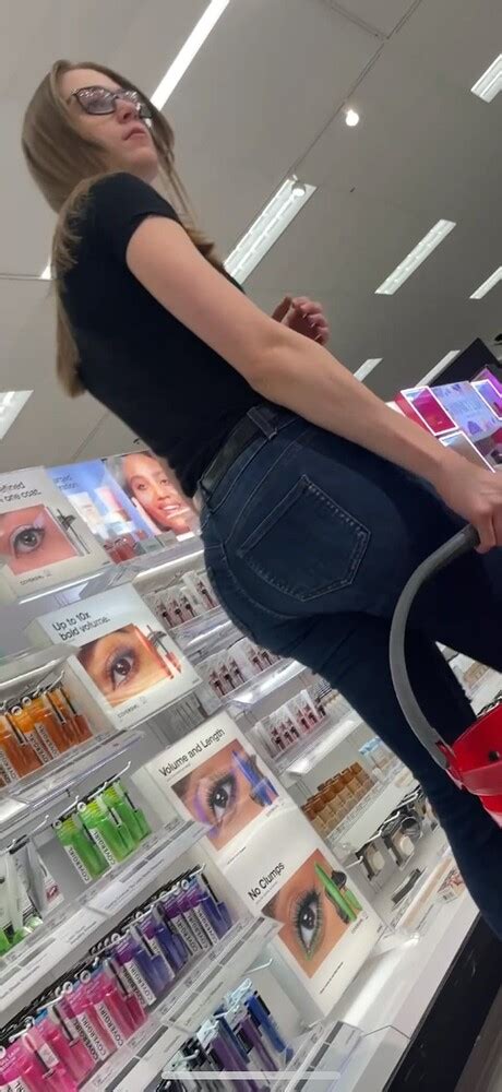 Skinny Nerd With A Nice Ass Video Tight Jeans Forum