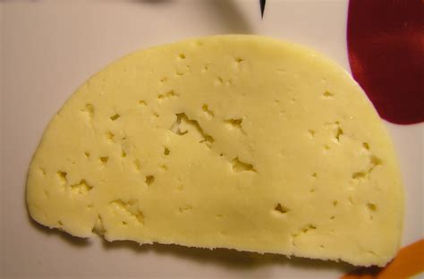 Сыр Леаус: описание, рецепт, каллорийность