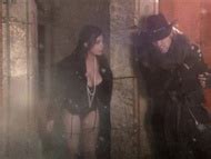 Indira Weis Nude Pics Videos Sex Tape