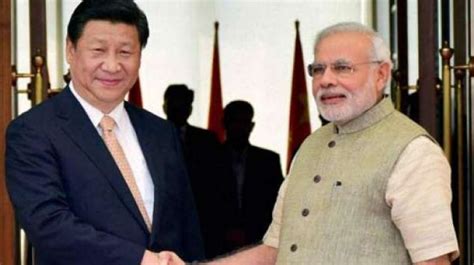 China, India need to cooperate to fight US trade war: Chinese Embassy