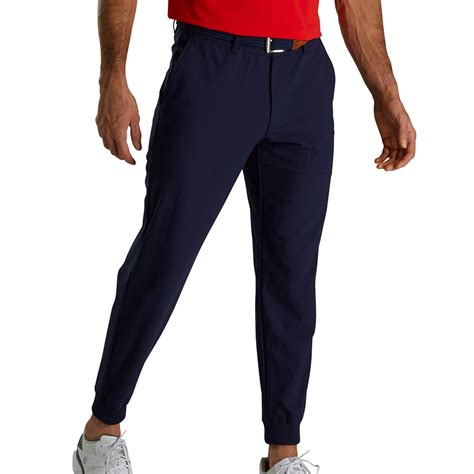 FootJoy Hyper Jogger Golf Trouser