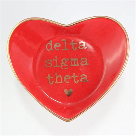 Delta Sigma Theta Delta Sigma Theta Ts Sororityshop