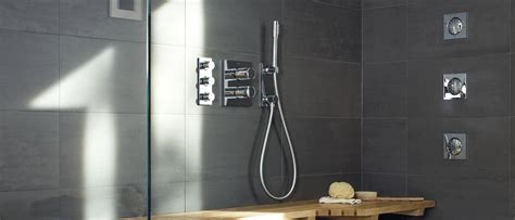 GROHE Premium Badarmaturen, Duschen & Küchenarmaturen | GROHE