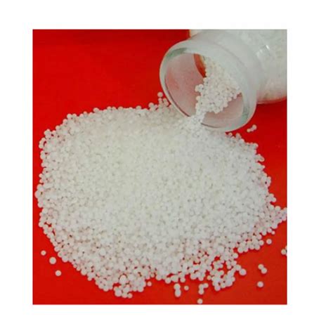 Industrial Grade White Caustic Soda Prill 99 1310 73 2 At Rs 100 Kg